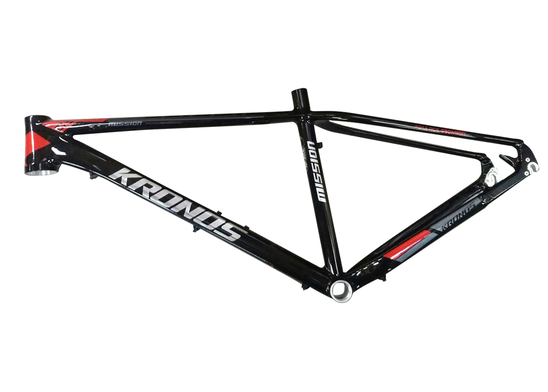 Kronos journey mtb sale