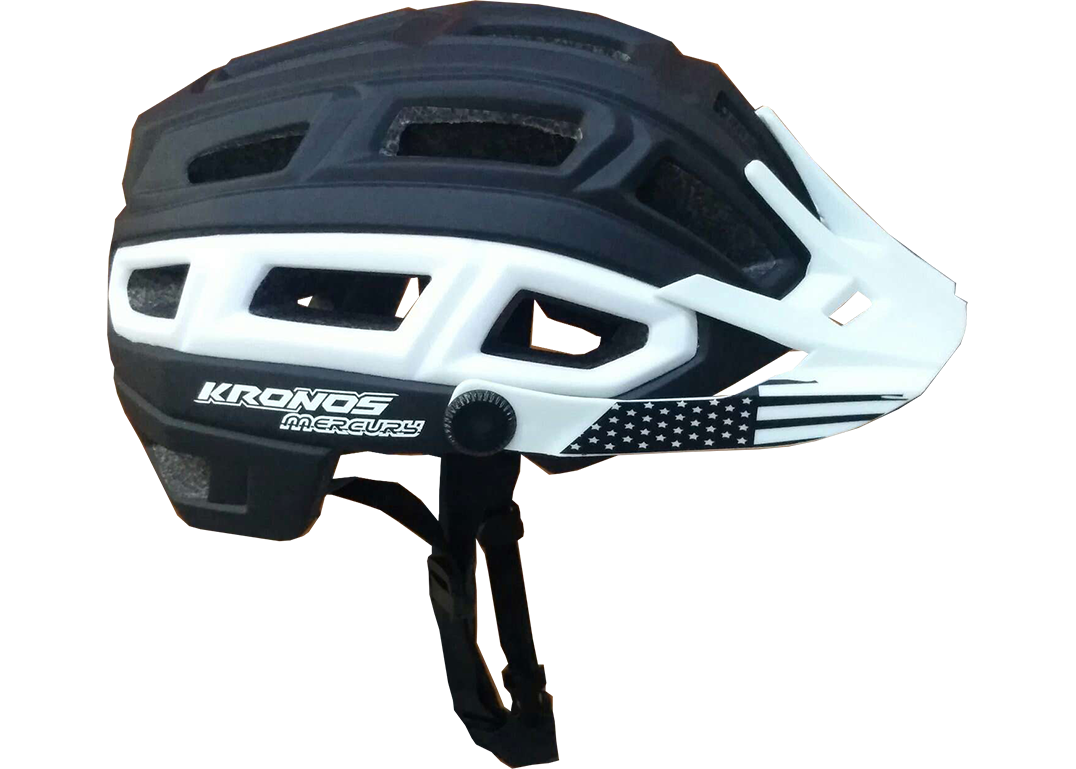 kronos action